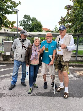 IMG_20250914_120106 (Large)